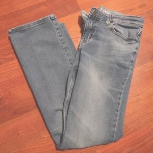 Boys Jeans